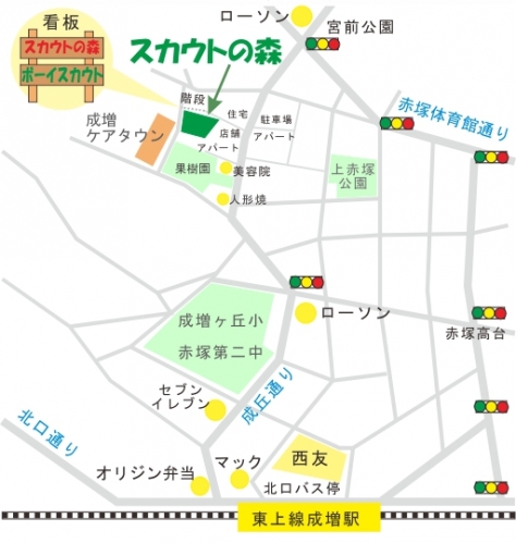map_mori.jpg
